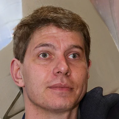 Александр